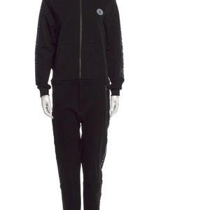 ONEPIECE ONSIE BLACK